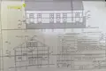 Gewerbefläche 330 m² Wilejka, Belarus