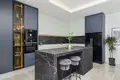 Willa 9 pokojów 419 m² Dobrota, Czarnogóra