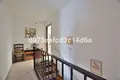 Haus 3 Schlafzimmer 125 m² Spanien, Spanien