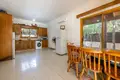 Wohnung 5 zimmer 316 m² Oroklini, Zypern