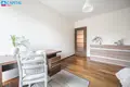 Wohnung 3 zimmer 92 m² in Vilnius, Litauen