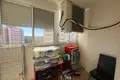 Appartement 2 chambres 80 m² Guardamar del Segura, Espagne