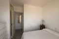 Apartamento 2 habitaciones 83 m² Mijas, Španjolska
