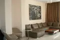 Appartement 3 chambres 350 m² Limassol, Chypre