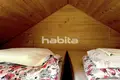 Hotel 1 m² in Wetlina, Poland