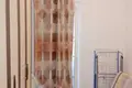 1 bedroom apartment 32 m² Budva, Montenegro