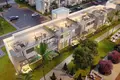 Wohnung 3 zimmer 105 m² Zypern, Zypern