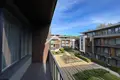 Appartement 3 chambres 81 m² en Jurmala, Lettonie