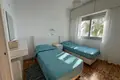 Wohnung 3 Schlafzimmer 100 m² in Germasogeia, Zypern