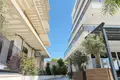 Penthouse 3 zimmer 137 m² Gjashte, Albanien
