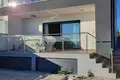 Dúplex 6 habitaciones  Kanfanar, Croacia