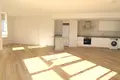 4 bedroom apartment 140 m² San Pedro Alcantara, Spain
