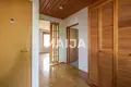 3 bedroom house 210 m² Turku sub-region, Finland