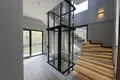 Villa 8 zimmer 427 m² Başiskele, Türkei
