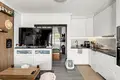 1 bedroom Bungalow 45 m² Urbanizacion Dona Pepa, Spain