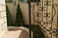 Haus 4 Schlafzimmer 330 m² Kunje, Montenegro