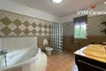 Villa 10 Schlafzimmer 676 m² El Bebedero, Spanien