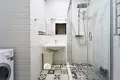Apartamento 1 habitación 42 m² Minsk, Belarús