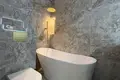 Отель 50 м² Батуми, Грузия