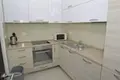 Wohnung 3 Schlafzimmer  in Budva, Montenegro