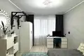3 room apartment 65 m² Homyel, Belarus