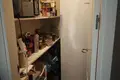 4 bedroom apartment 169 m² Malaga, Spain