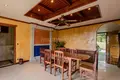 Вилла 7 спален 1 830 м² Чонг Тале, Таиланд