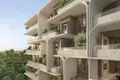 3 bedroom apartment 139 m² Choeng Thale, Thailand