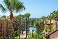 Wohnung 3 Schlafzimmer 344 m² San Pedro Alcantara, Spanien