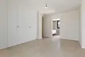 2 bedroom apartment 97 m² Torremolinos, Spain
