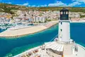 Жилой комплекс Marina Village