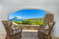Villa 10 rooms 500 m² in Porto Cervo, Italy