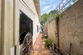 3-Zimmer-Villa 210 m² Sangkat Boeng Tumpun 1, Kambodscha