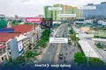 6-Zimmer-Villa 105 m² Sangkat Teuk Thla, Kambodscha
