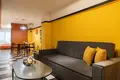Studio 1 zimmer  Municipality of Athens, Griechenland
