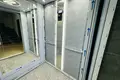 Квартира 4 комнаты 90 м² Турция, Турция