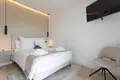 Apartamento 4 habitaciones 125 m² San Pedro Alcantara, Španjolska