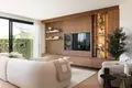 Stadthaus 4 Schlafzimmer  Benahavis, Spanien