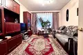 Квартира 3 комнаты 64 м² Гомель, Беларусь