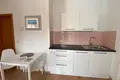 Hotel 450 m² en Roviño, Croacia