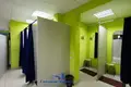 Tienda 140 m² en Minsk, Belarús