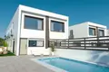 Maison de ville 1 chambre 73 m² Santa Pola, Espagne