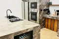 5 bedroom villa 380 m² Ungasan, Indonesia