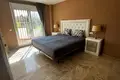 Дом 4 спальни 156 м² Сан-Педро-Алькантара, Испания