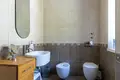 villa de 7 chambres 554 m² Municipalité de Kolašin, Monténégro