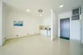 Nieruchomości komercyjne 70 m² Budva, Czarnogóra