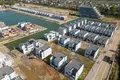 3-Zimmer-Villa 108 m² Durrës, Albanien