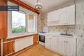 3 room apartment 63 m² Vilnius, Lithuania