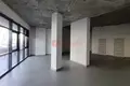 Sklep 81 m² w Mińsk, Białoruś