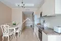 Mieszkanie 3 pokoi 71 m² w Jurmała, Łotwa